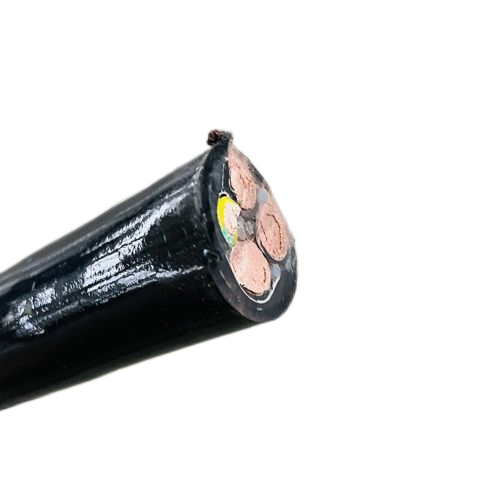 �����������ǲ���Z6���й�������ҳ����