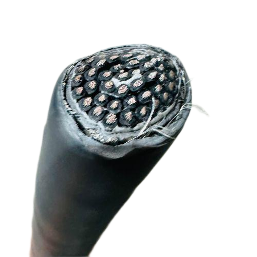 �����������ǲ���Z6���й�������ҳ����