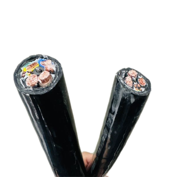 �����������ǲ���Z6���й�������ҳ����