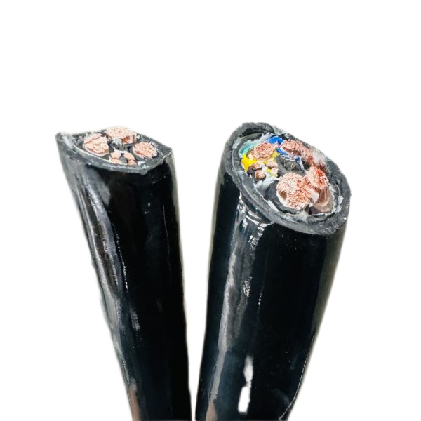 �����������ǲ���Z6���й�������ҳ����