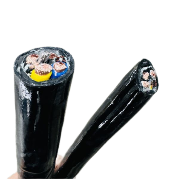 �����������ǲ���Z6���й�������ҳ����