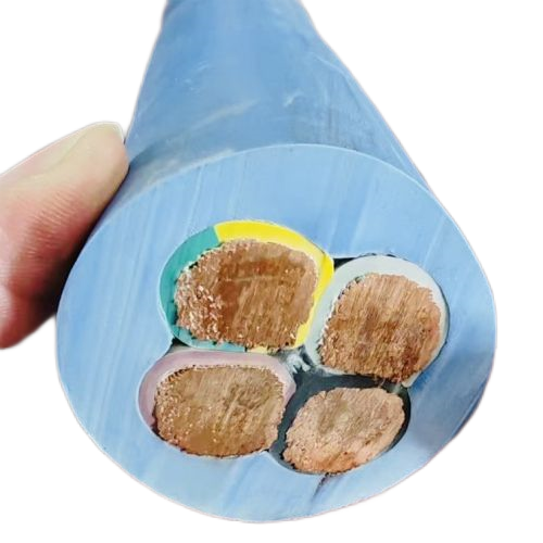 �����������ǲ���Z6���й�������ҳ����