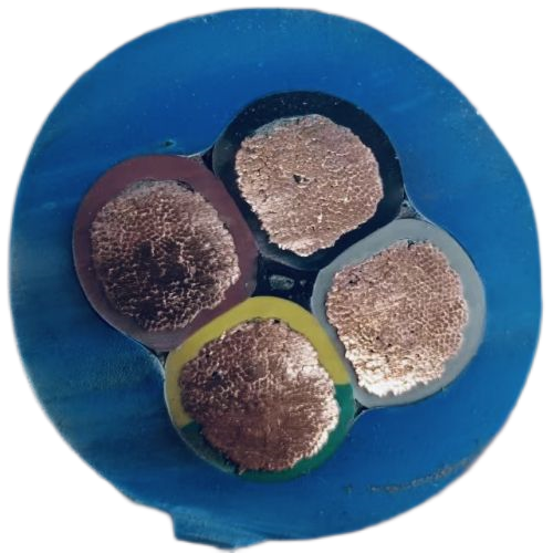 �����������ǲ���Z6���й�������ҳ����