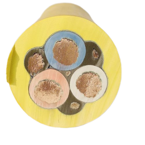 �����������ǲ���Z6���й�������ҳ����