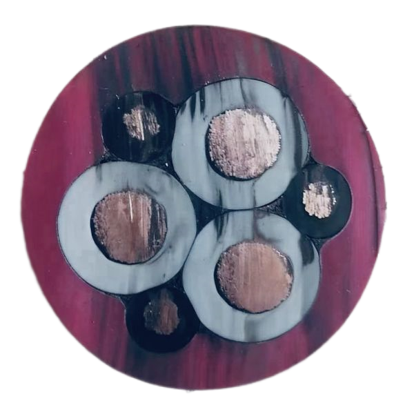 �����������ǲ���Z6���й�������ҳ����