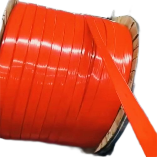 尊龙人生就是博·Z6「中国区」首页官网