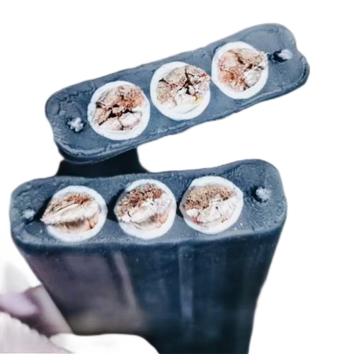 尊龙人生就是博·Z6「中国区」首页官网