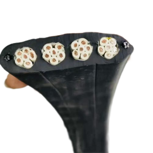 尊龙人生就是博·Z6「中国区」首页官网