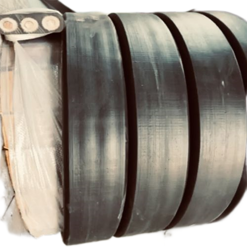 尊龙人生就是博·Z6「中国区」首页官网