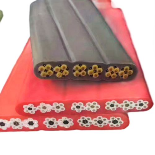 尊龙人生就是博·Z6「中国区」首页官网