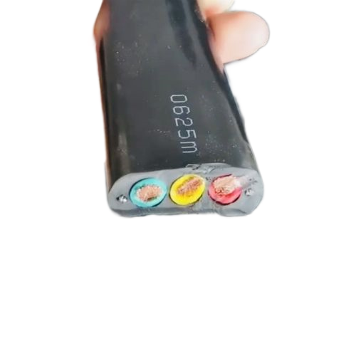 尊龙人生就是博·Z6「中国区」首页官网