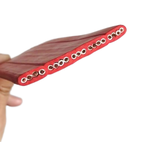 尊龙人生就是博·Z6「中国区」首页官网