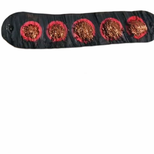 尊龙人生就是博·Z6「中国区」首页官网