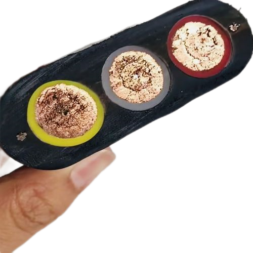 尊龙人生就是博·Z6「中国区」首页官网