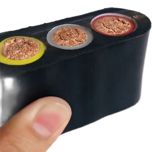 尊龙人生就是博·Z6「中国区」首页官网