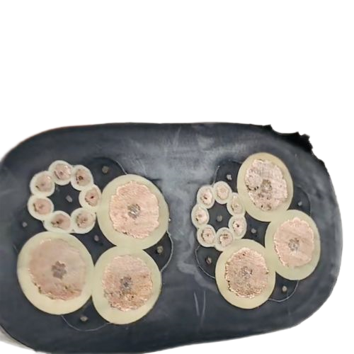 尊龙人生就是博·Z6「中国区」首页官网