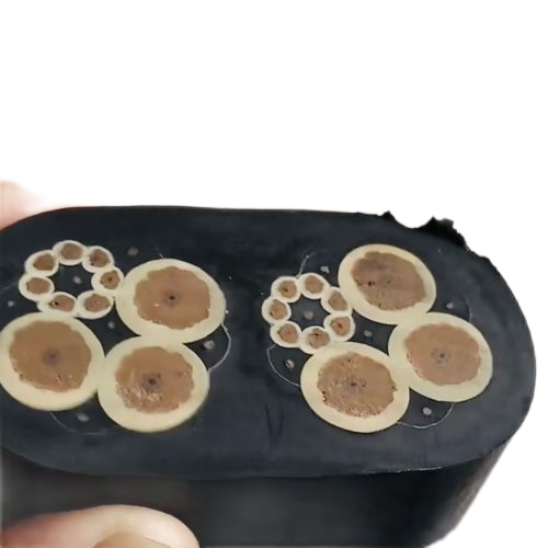 尊龙人生就是博·Z6「中国区」首页官网