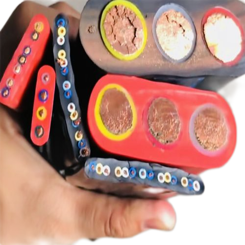 尊龙人生就是博·Z6「中国区」首页官网