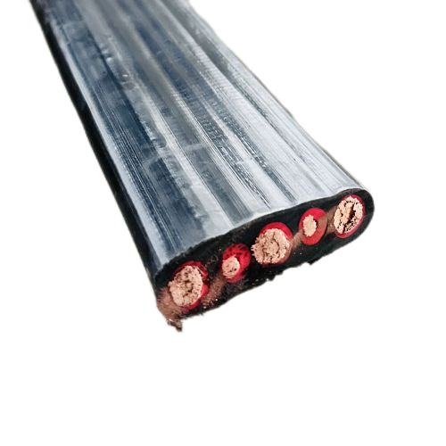 尊龙人生就是博·Z6「中国区」首页官网