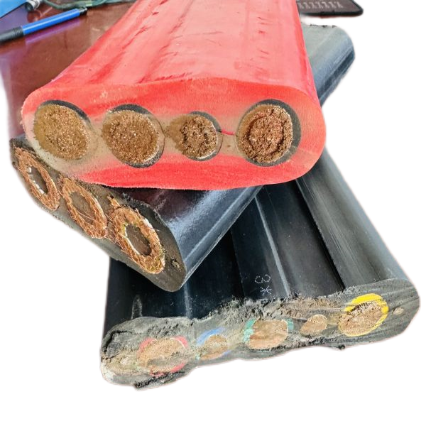 尊龙人生就是博·Z6「中国区」首页官网