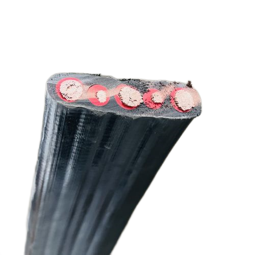 尊龙人生就是博·Z6「中国区」首页官网