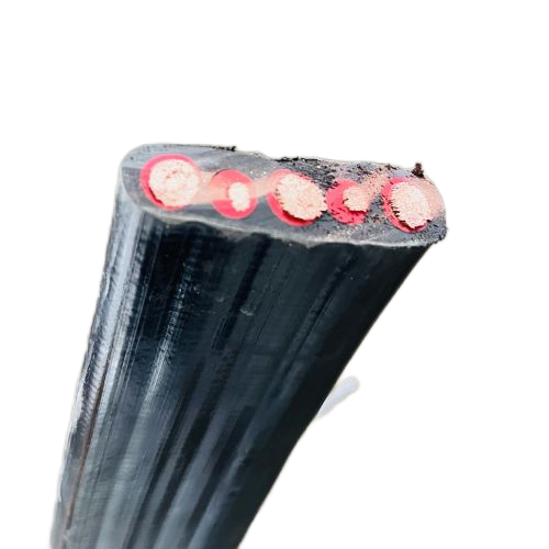 尊龙人生就是博·Z6「中国区」首页官网