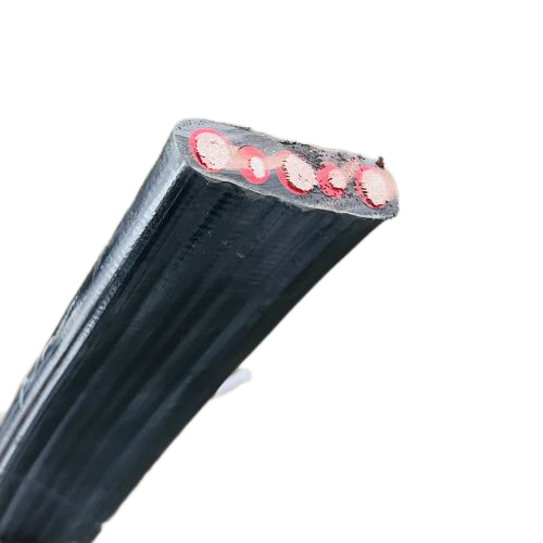 尊龙人生就是博·Z6「中国区」首页官网