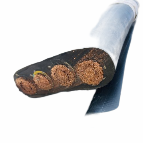 尊龙人生就是博·Z6「中国区」首页官网