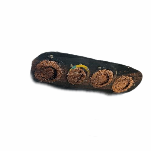 尊龙人生就是博·Z6「中国区」首页官网