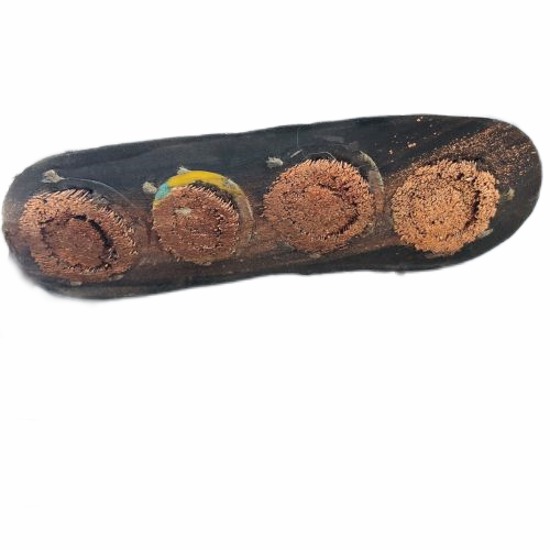 尊龙人生就是博·Z6「中国区」首页官网