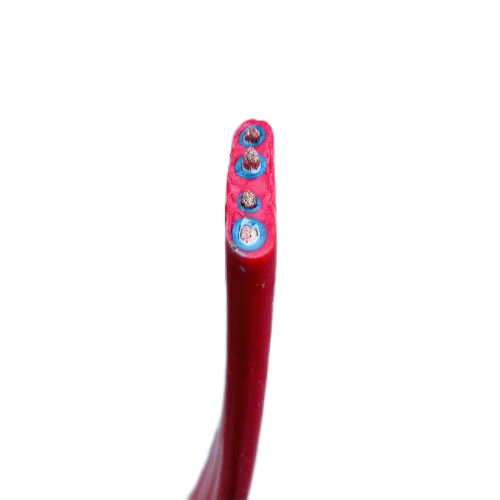 尊龙人生就是博·Z6「中国区」首页官网