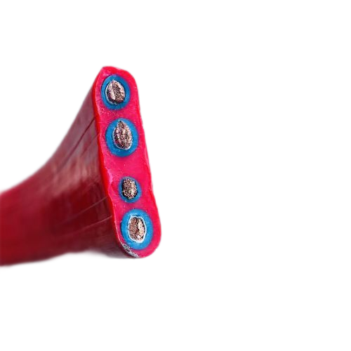 尊龙人生就是博·Z6「中国区」首页官网