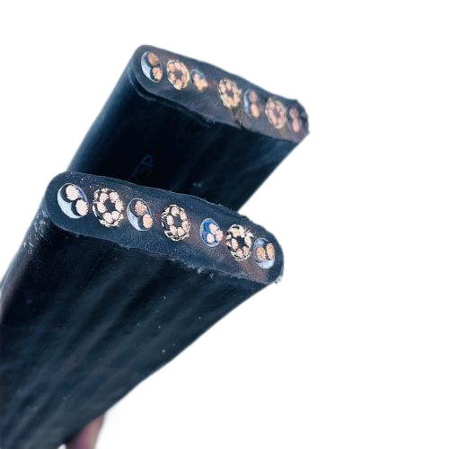 �����������ǲ���Z6���й�������ҳ����