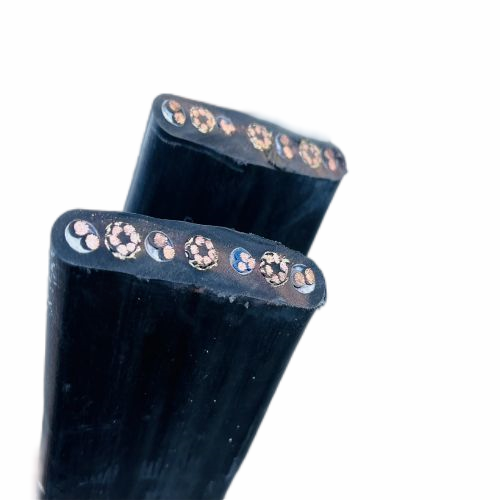 �����������ǲ���Z6���й�������ҳ����