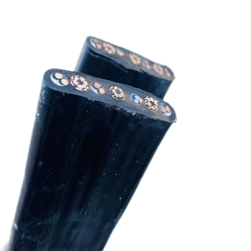 �����������ǲ���Z6���й�������ҳ����