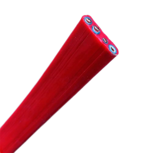 尊龙人生就是博·Z6「中国区」首页官网