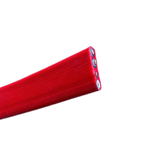 尊龙人生就是博·Z6「中国区」首页官网