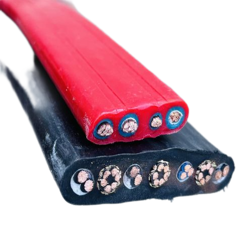 尊龙人生就是博·Z6「中国区」首页官网