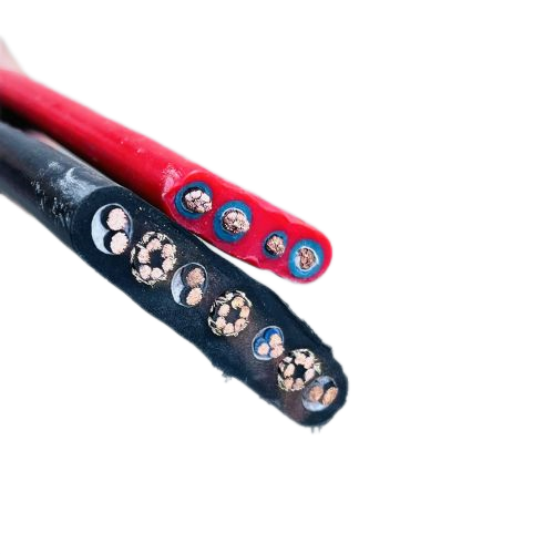 尊龙人生就是博·Z6「中国区」首页官网