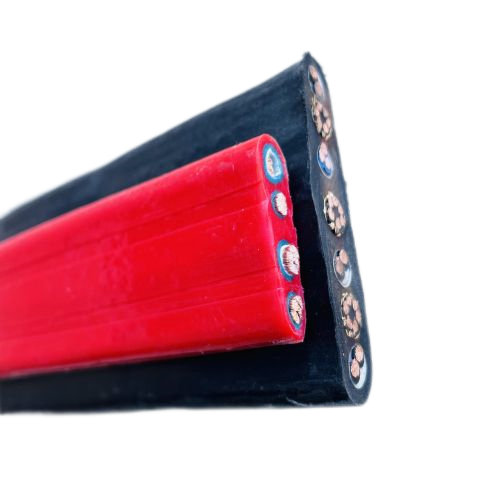 尊龙人生就是博·Z6「中国区」首页官网