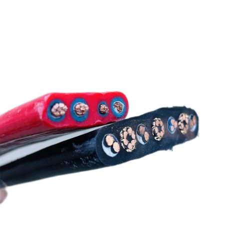 尊龙人生就是博·Z6「中国区」首页官网