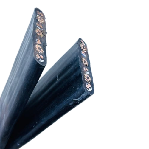 尊龙人生就是博·Z6「中国区」首页官网