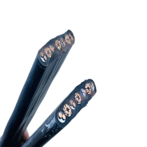 尊龙人生就是博·Z6「中国区」首页官网