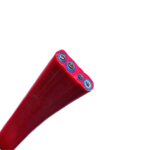 尊龙人生就是博·Z6「中国区」首页官网