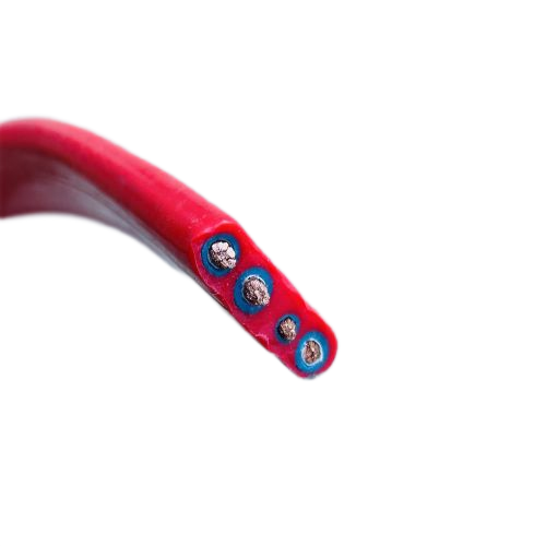 尊龙人生就是博·Z6「中国区」首页官网