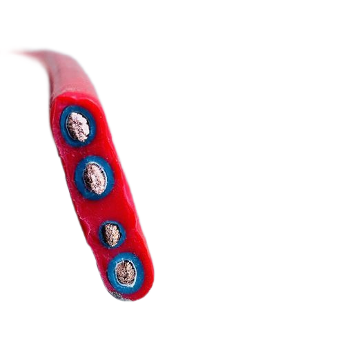 尊龙人生就是博·Z6「中国区」首页官网