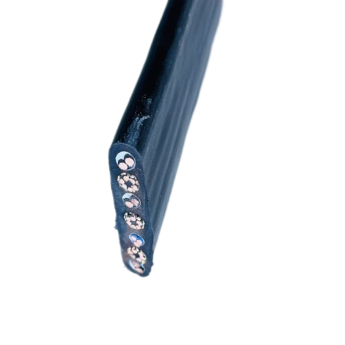 尊龙人生就是博·Z6「中国区」首页官网