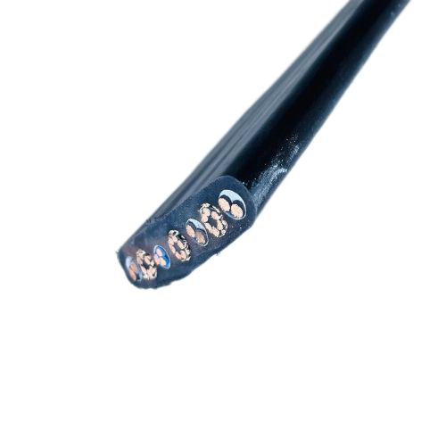 尊龙人生就是博·Z6「中国区」首页官网