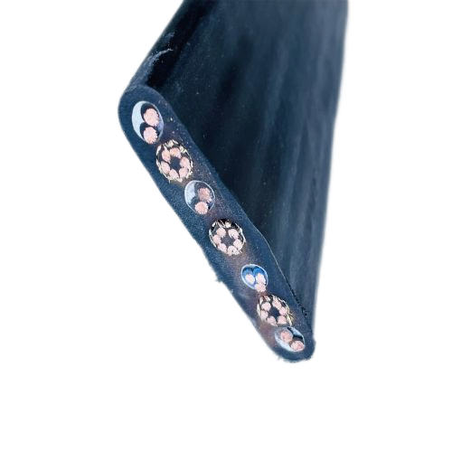 尊龙人生就是博·Z6「中国区」首页官网