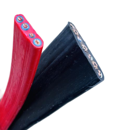 尊龙人生就是博·Z6「中国区」首页官网